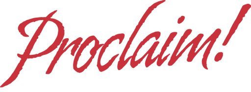 3ABN Proclaim! Network